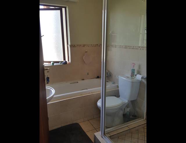 2 BEDROOM APARTMENT SOLD IN MONTANA